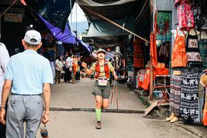 BIB: 
                            <button type="button" onclick="openModal(25510601)" class="btn btn-primary btn-sm float-right btn-popup" data-toggle="modal" data-target=".modal-high-quality">
                        <i class="fas fa-shopping-cart"></i> Add to Cart
                    </button>
                                            <button type="button" onclick="isThisMe(25510601, true)" class="btn btn-success btn-sm float-right btn-popup btn-isme hidden" data-toggle="tooltip" data-placement="bottom" title="นี่คือรูปของคุณใช่ไหม คลิกที่นี่เพื่อเอาเข้าอัลบั้ม">
                        <i class="fas fa-plus"></i> Add to album
                    </button>
                    <button type="button" onclick="isThisMe(25510601, false)" class="btn btn-warning btn-sm float-right btn-popup btn-isnotme hidden">
                        <i class="fas fa-ban"></i> Remove from album
                    </button>